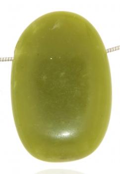 serpentin-anhaenger-edelstein-tromelstein-heilstein-jade